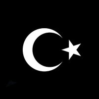 Beşiktaş Durağı Yeni (@yamannayhann) 's Twitter Profile