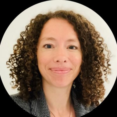 Gwarchod amgylchedd Cymru š“ó §ó ¢ó ·ó ¬ó ³ó æ | Gwartheg š | Beicio š“āāļø