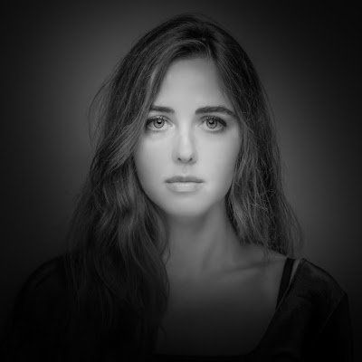 Artist - Traditional | Digital handmade | find my NFT collection on
https://t.co/48RNp0MgnW