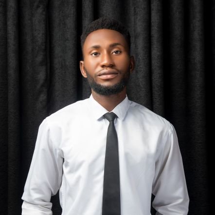 ||Business minded|| Mayor of PH.
iWrite