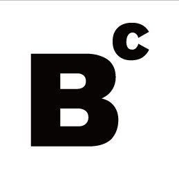 underverse_bc's profile picture. A Sub-brand of Underverse (@underversehq).
An exploration of other worlds and ideas.
Business Inquiry: info@underverse.com
https://t.co/5dLlv5u66g