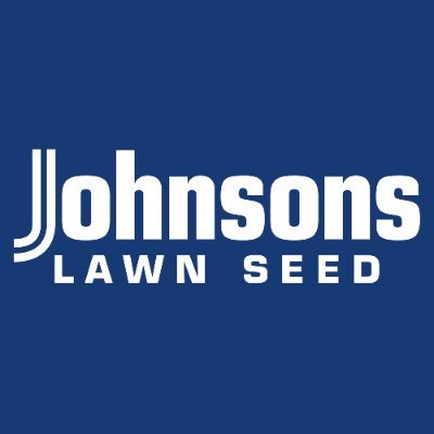 Johnsons Lawn Seed, the UK’s oldest seed brand with a prestigious track record of grass seed breeding and innovation.