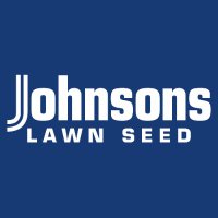 Johnsons Lawn Seed (@johnsons_lawn) 's Twitter Profile