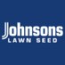 Johnsons Lawn Seed (@Johnsons_Lawn) Twitter profile photo