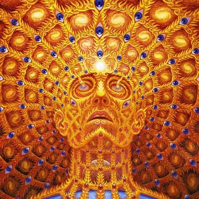 _Sansas's profile picture. 