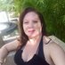 Graça Silva (@graasil53406257) Twitter profile photo Graça Silva (@graasil53406257) Twitter profile photo