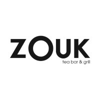 Zouk Tea Bar & Grill(@ZoukTeaBar) 's Twitter Profile Photo