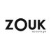 Zouk Tea Bar & Grill (@ZoukTeaBar) Twitter profile photo