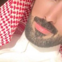 ابحث عن زوجه (@nooq3001) 's Twitter Profile