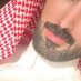 ابحث عن زوجه (@nooq3001) Twitter profile photo ابحث عن زوجه (@nooq3001) Twitter profile photo