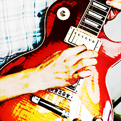 dr694's profile picture. OH, BABY, IT’S TRIPLE