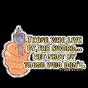 Sian anderson - @Sianlovekye123 - Twitter