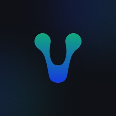 Venom Network Profile