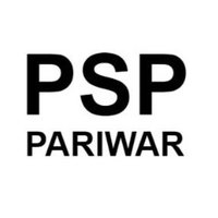 PSP Sandip Sikder(@PSPSandipSikder) 's Twitter Profile Photo