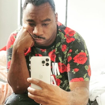 KingMithrandir's profile picture. #Psychicmedium | #intuitiveCoach |Social Strategist| Senior #Fashion & Entertainment #Publicist | Fantasy Writer | Digital Marketer