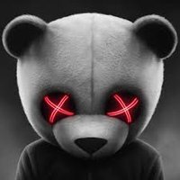 dengioikothuanhan24 (@dengioikothuan1) 's Twitter Profile