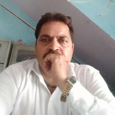 SukendraSingh20's profile picture. EX.Secretary  Bar  Association Garhmukteshwar Hapur