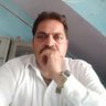 SukendraSingh20's profile picture. EX.Secretary  Bar  Association Garhmukteshwar Hapur
