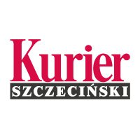 Kurier Szczeciński - 24Kurier.pl (@24kurier) 's Twitter Profile