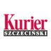 Kurier Szczeciński - 24Kurier.pl (@24kurier) Twitter profile photo Kurier Szczeciński - 24Kurier.pl (@24kurier) Twitter profile photo