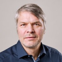 Holger Dambeck @hdambeck.bsky.social (@hdambeck) 's Twitter Profile Photo Holger Dambeck @hdambeck.bsky.social (@hdambeck) 's Twitter Profile Photo
