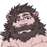 Gio Madfang 🦁☕ (@anil_nilnil) 's Twitter Profile