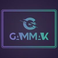 Gammak 🔥 (@gammak257) 's Twitter Profile
