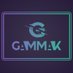 Gammak 🔥 (@gammak257) Twitter profile photo Gammak 🔥 (@gammak257) Twitter profile photo
