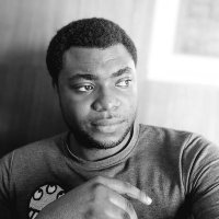 Emmanuel (@enioxare) 's Twitter Profile