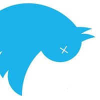Alex Fleming (@geek_nola) 's Twitter Profile