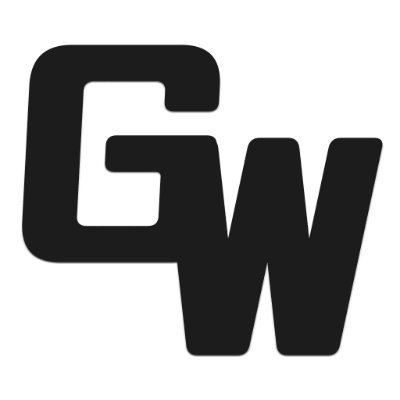 gameweek_tw's profile picture. アプリゲームのアカウント引き継ぎ情報サイト「ゲームウィーク」です。
機種変更時のデータ連携・以降のやり方をまとめています。不慮のデータ消失からアカウントを守るために日頃から連携やバックアップをとっておきましょう。