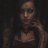 Melissa_Piment's profile image