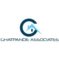 Ghatpande Associates(@Ghatpande_A) 's Twitter Profile Photo