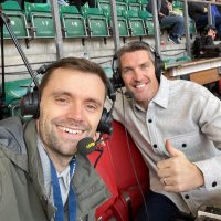 Alfred Reynolds (@alfredreynolds5) 's Twitter Profile