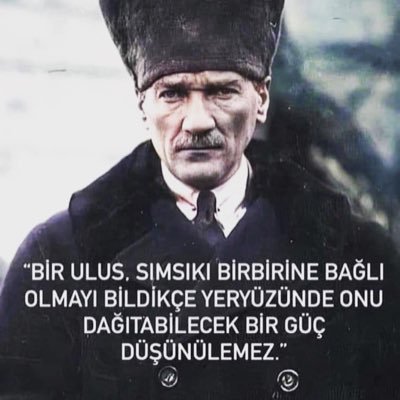 ra48994867's profile picture. W