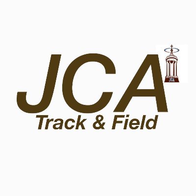 Joliet Catholic Academy Track & Field 2024 Profile