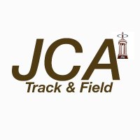 Joliet Catholic Academy Track & Field 2024(@JcaTnF23) 's Twitter Profile Photo