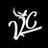 VehicleCulture's profile image