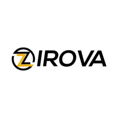 Zirova is here for you!