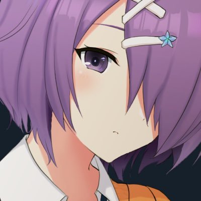 がっちさんのプロフィール画像