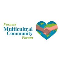 Furness Multicultural Community Forum (@forumfurness) 's Twitter Profile