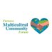 Furness Multicultural Community Forum (@forumfurness) Twitter profile photo Furness Multicultural Community Forum (@forumfurness) Twitter profile photo