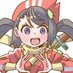 【公式】あに丸@ 「あにまるしぇ」の公式忍者 (@ani0che) Twitter profile photo 【公式】あに丸@ 「あにまるしぇ」の公式忍者 (@ani0che) Twitter profile photo