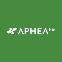 Aphea.Bio (@apheabio) 's Twitter Profile