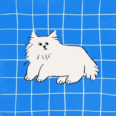 hyskgc's profile picture. 情報収集用 フォロー失礼します🙇‍♀️