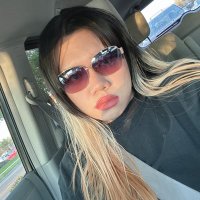 ひとり (@_hitoriiii) 's Twitter Profile