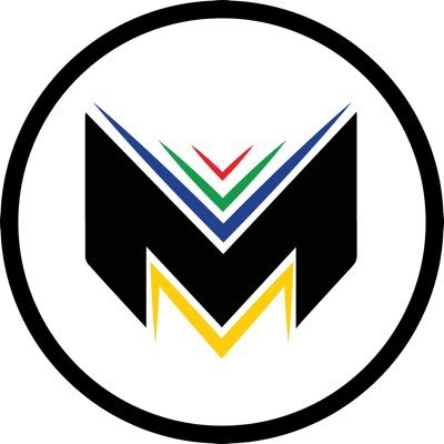 🇿🇦 Social Media Based Motoring Publication. Contact: m@motormagnet.co.za