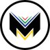 Motor Magnet (@Motor_Magnet) Twitter profile photo