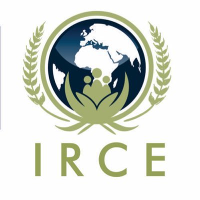 IRCE is a research institute established by the Institute of Human Virology for research activities that bridges International and Nigerian researchers.