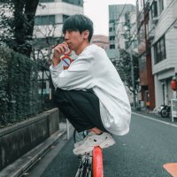 YOUBOX (@manoyuu241) 's Twitter Profile